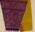 SOFT SILK SAREE WITH BLOUSE